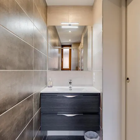 Sarl Hartweg Les Amandiers * Beblenheim