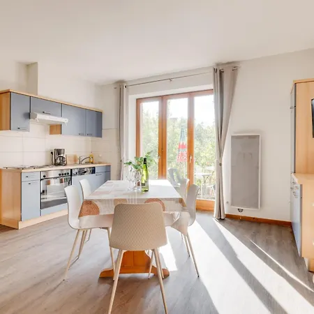 Sarl Hartweg Les Amandiers Beblenheim