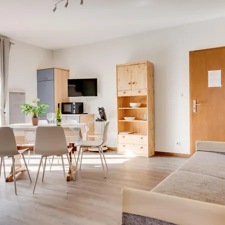 Sarl Hartweg Les Amandiers